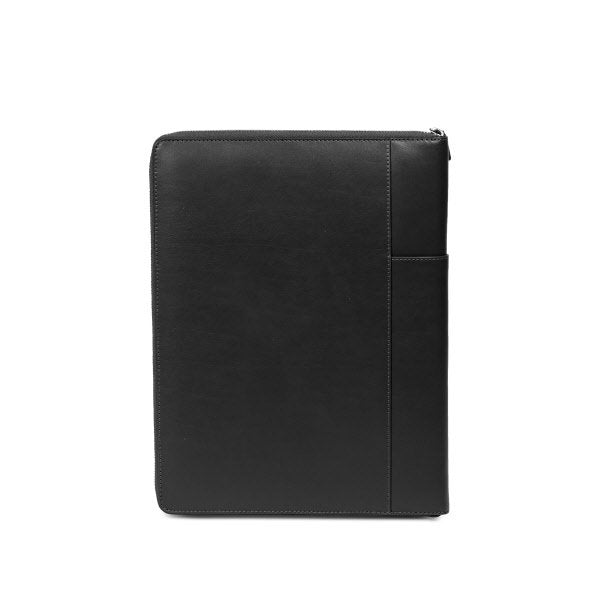 Portfolio A4 Warren - nero