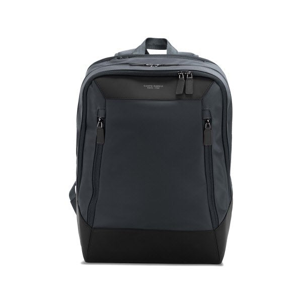 Zaino 16" Milton - antracite