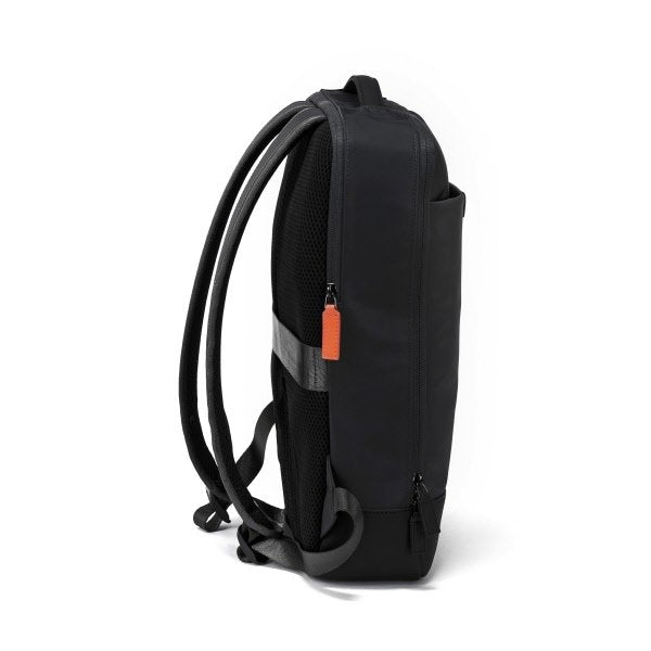 Zaino 13" Alfred - nero