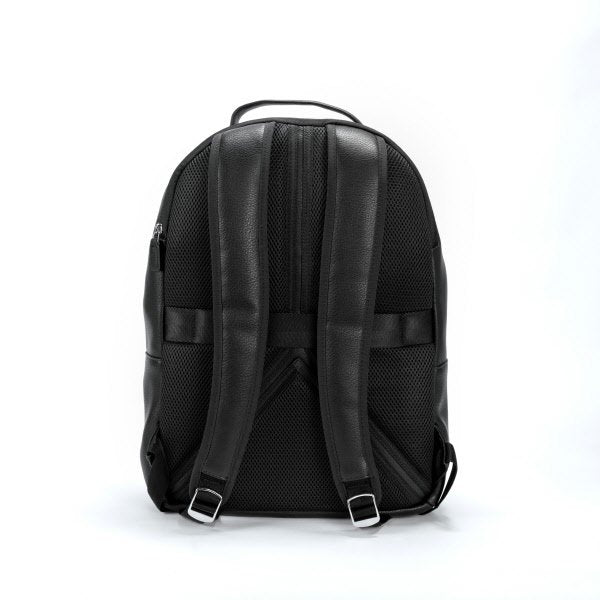 Zaino 15,6" Los Angeles - nero