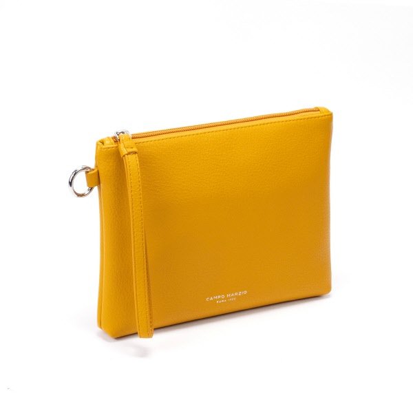 Astuccio medium Lima - giallo