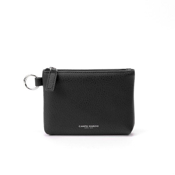 Astuccio small Lagos - nero
