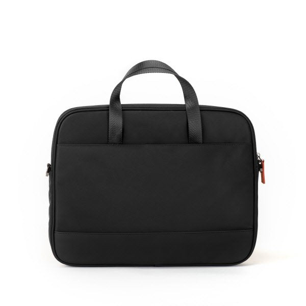 Borsa per laptop 13" Antoine - nero