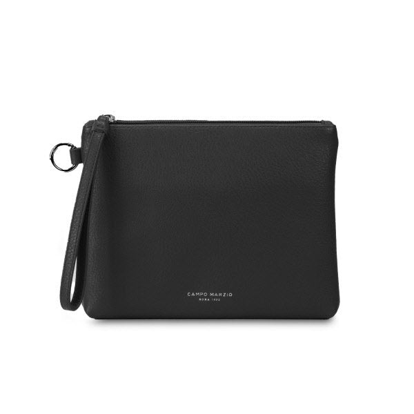 Astuccio medium Lima - nero