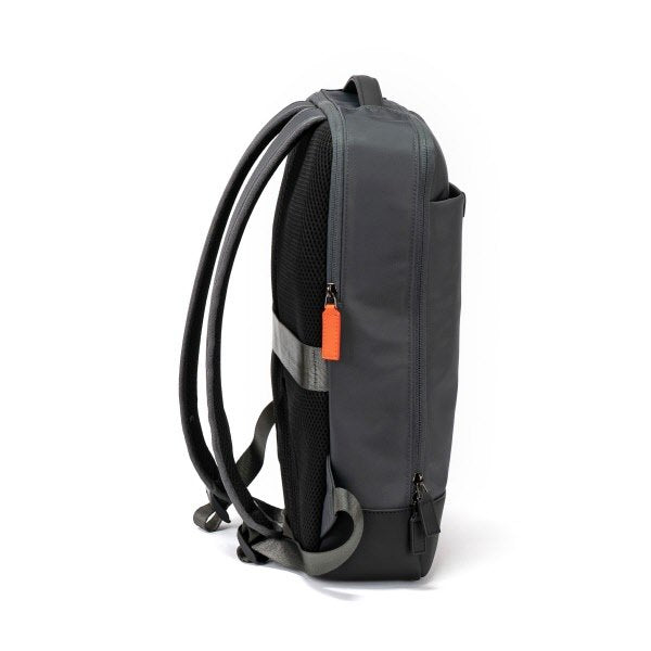 Zaino 13" Alfred - antracite