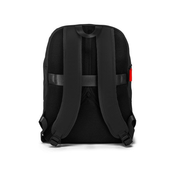 Zaino 16" Adam - nero
