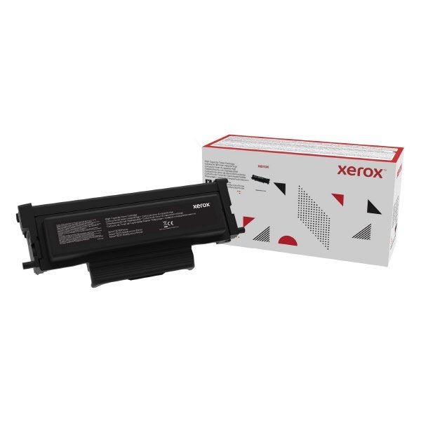 Xerox - Toner - Nero - 006R04400 - 3.000 pag