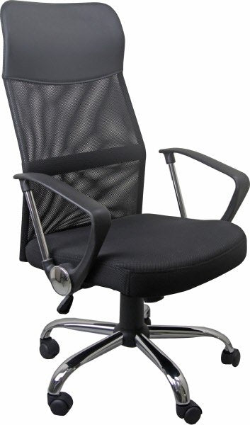 Sedia direzionale Boss