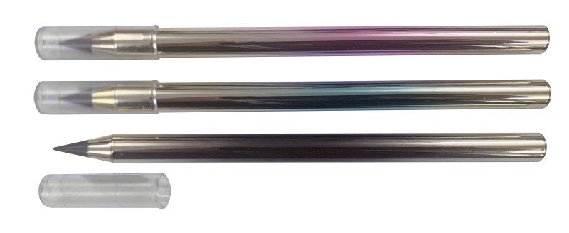 Matita infinita - Multicolor