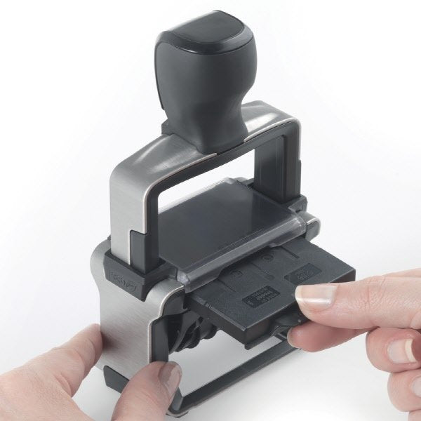Timbro datario Professional 5460 farmacia