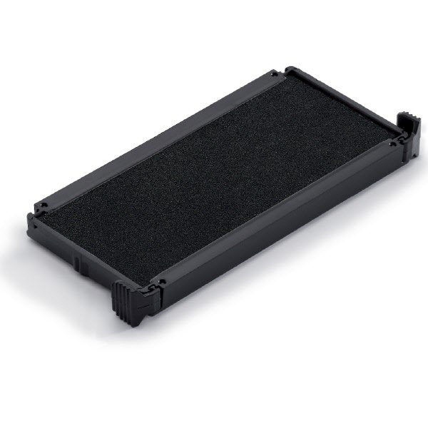 Blister 3 cartucce per timbro B15 - compatibile con Timbri MyPrint e Printy 4.0 -  colore nero