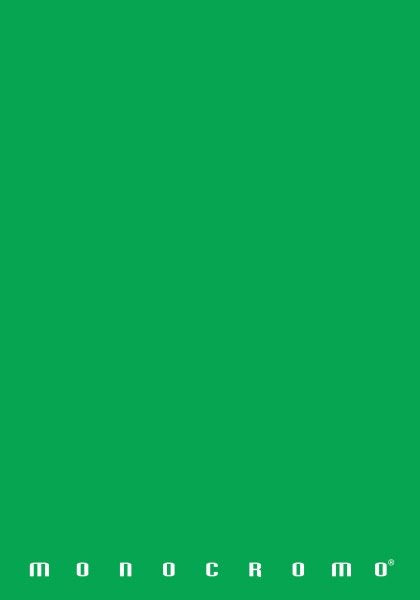 Maxiquaderni Monocromo Polipropilene - Rigatura 5M - Quadretto elementari e medie - 80 g - copertine assortite