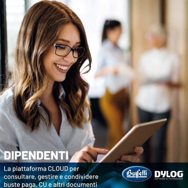 Prima Nota Cassa Banca - Software contabilizzazione movimentazioni finanziarie