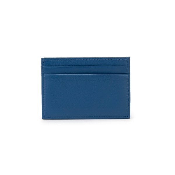 Porta carte Trevor - nero