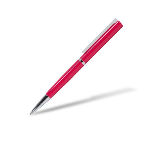 Penna a sfera Unix - fucsia