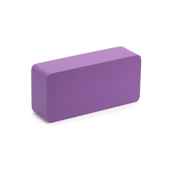 Sveglia led sound control 15X7X4 Cm - viola