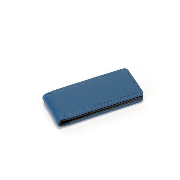Fermasoldi Robert - blu lapis