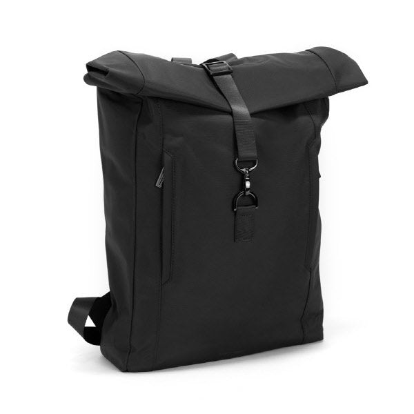 Zaino 13"-15,6" Morgan - nero