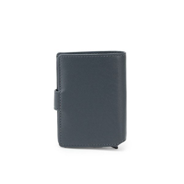 Porta carte Axel - antracite
