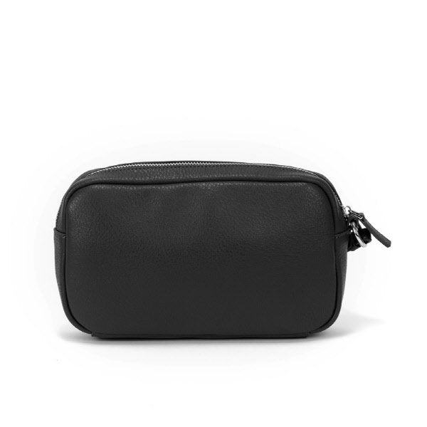 Pochette Taipei - nero