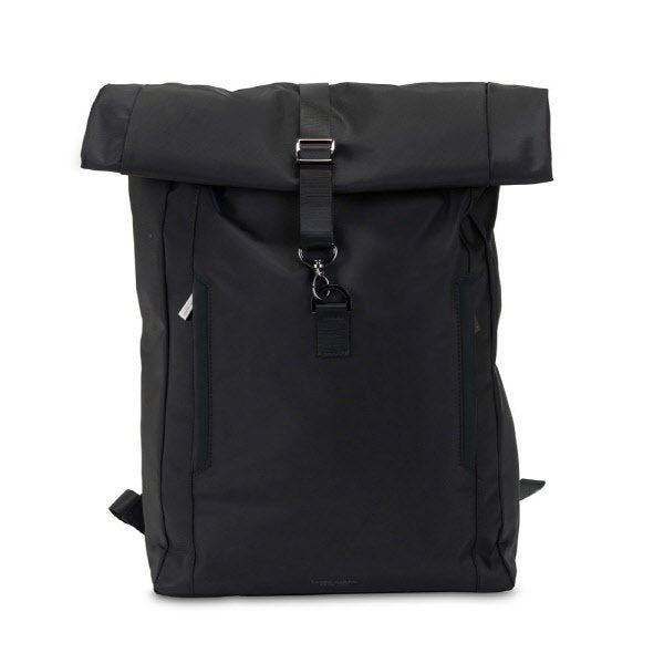 Zaino 13"-15,6" Morgan - nero