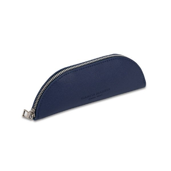 Astuccio porta occhiali Bart - blu oceano