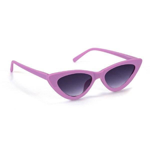 Occhiali da sole Carol - rosa