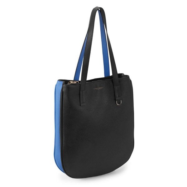 Borsa a spalla 13" Helena - nero