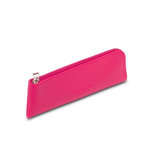 Astuccio Harrison - fucsia