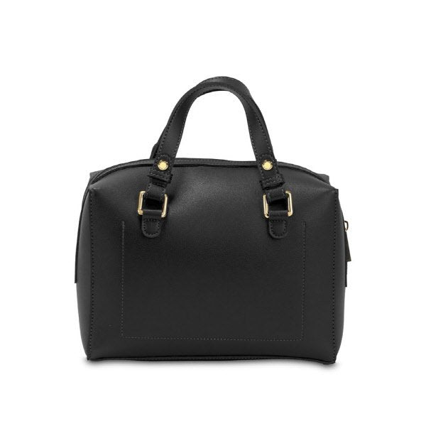 Bauletto Edith - nero