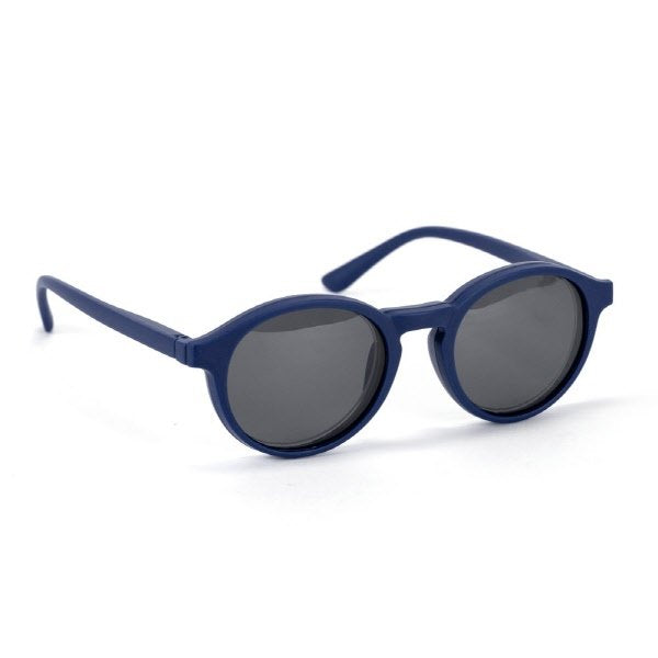 Occhiali da lettura clip on Galileo 2.0 - blu oceano