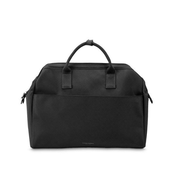 Borsa professionale 13" Fleming - nero