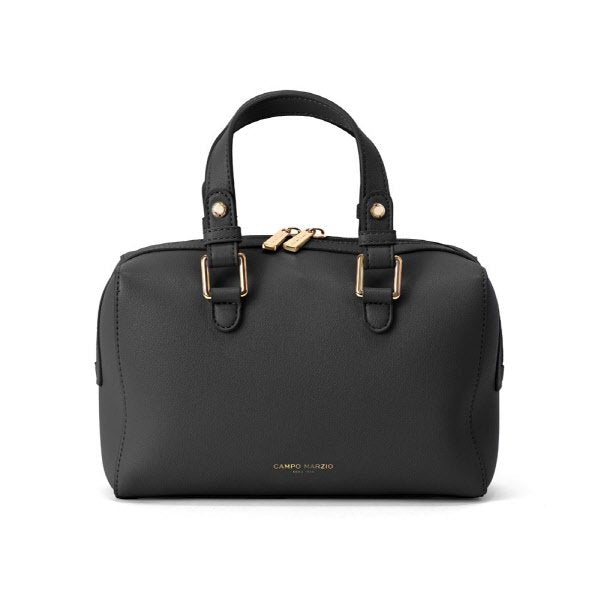 Bauletto Edith - nero