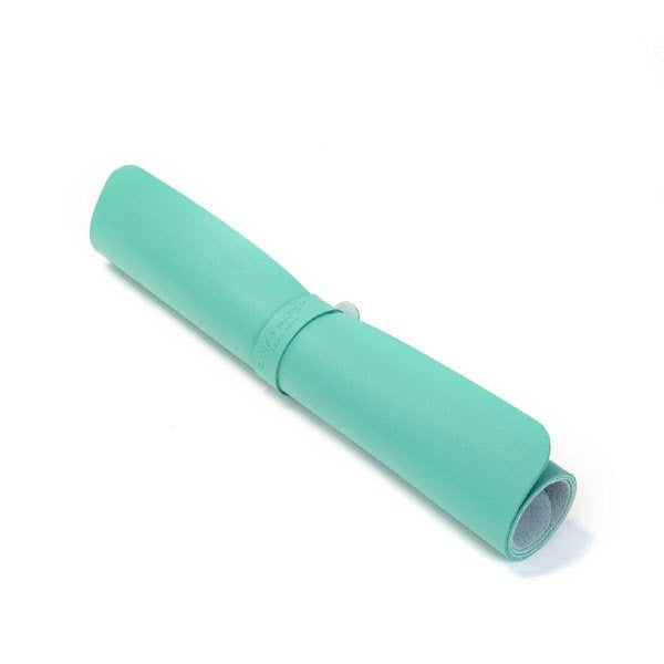 Sottomano Karl - verde menta