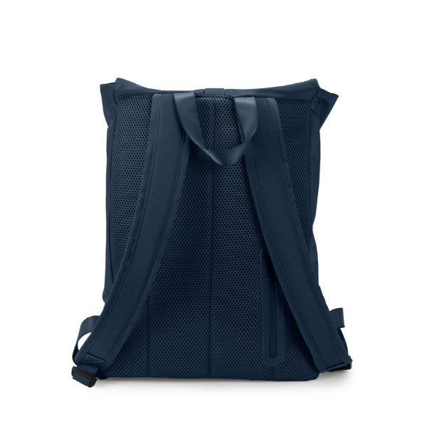 Zaino 13"-15,6" Stuart - blu oceano