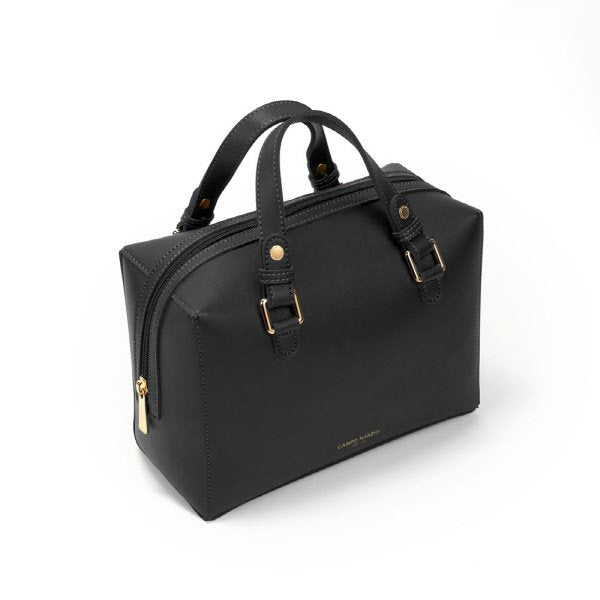 Bauletto Edith - nero