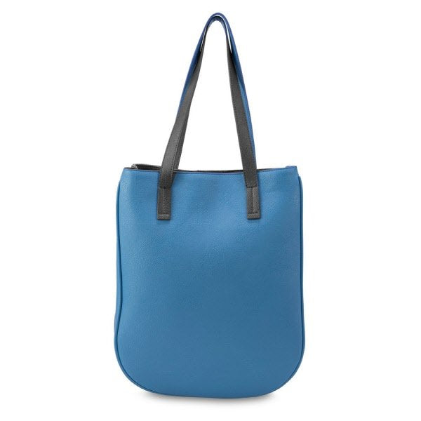 Borsa a spalla 13" Helena - nero