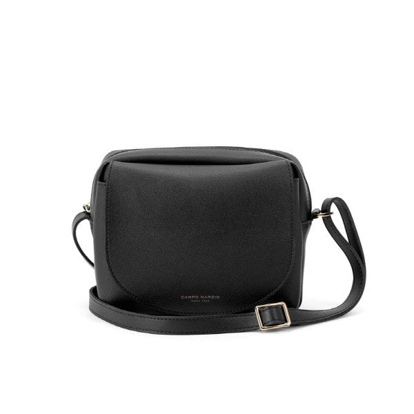 Camera bag Adele - nero