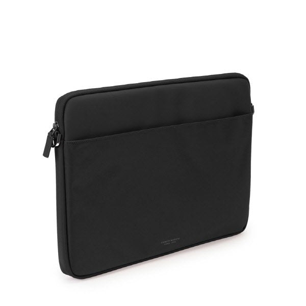 Porta laptop 15,6" Lucian - nero