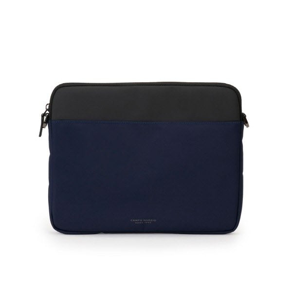 Porta tablet 11" Stanley - blu oceano