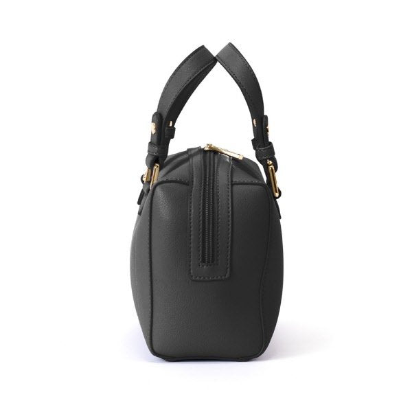 Bauletto Edith - nero