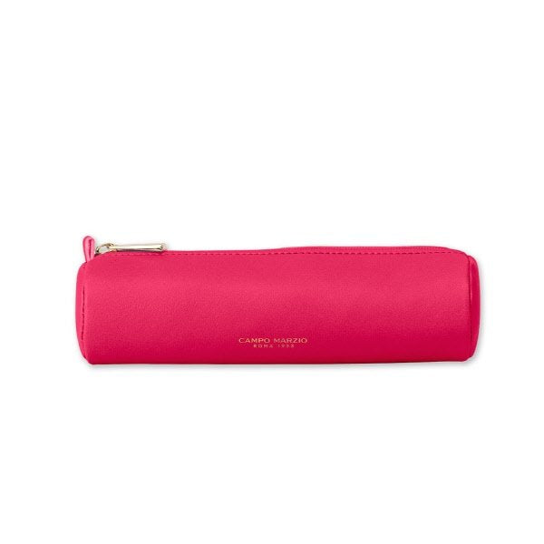 Astuccio Joanne - fucsia