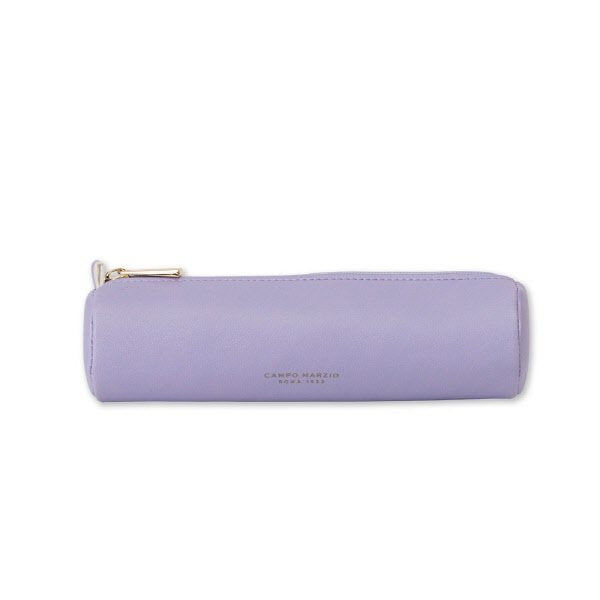 Astuccio Joanne - lilla