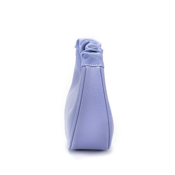 Borsa mini Cassiopea - lilla