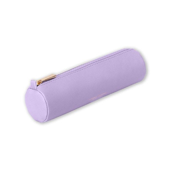Astuccio Joanne - lilla
