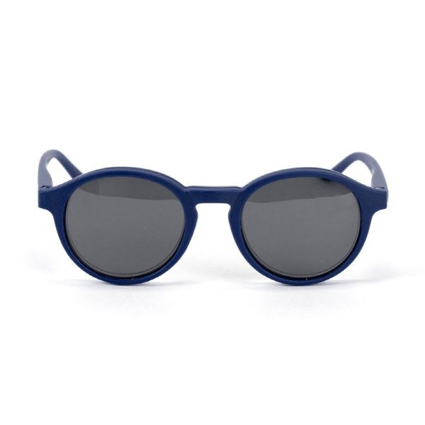 Occhiali da lettura clip on Galileo 3.0 - blu oceano