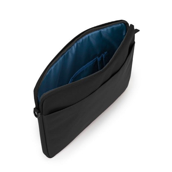 Porta laptop 15,6" Lucian - nero