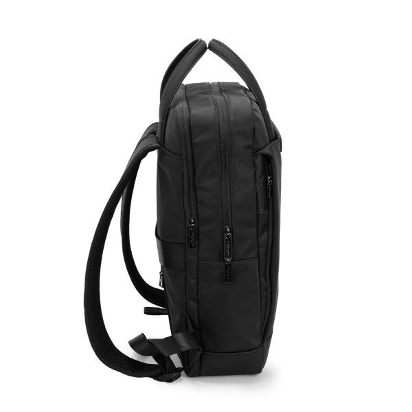 Zaino 13" Leon - nero