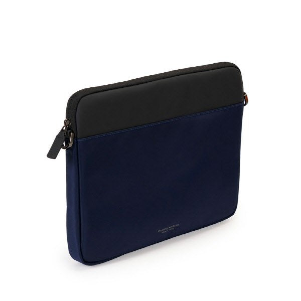 Porta tablet 11" Stanley - blu oceano