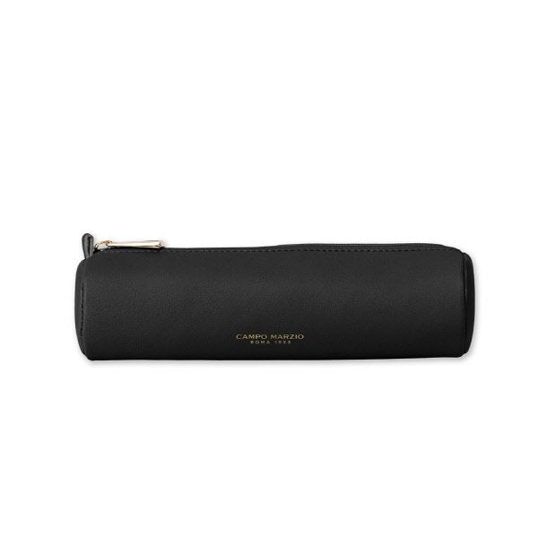 Astuccio Joanne - nero